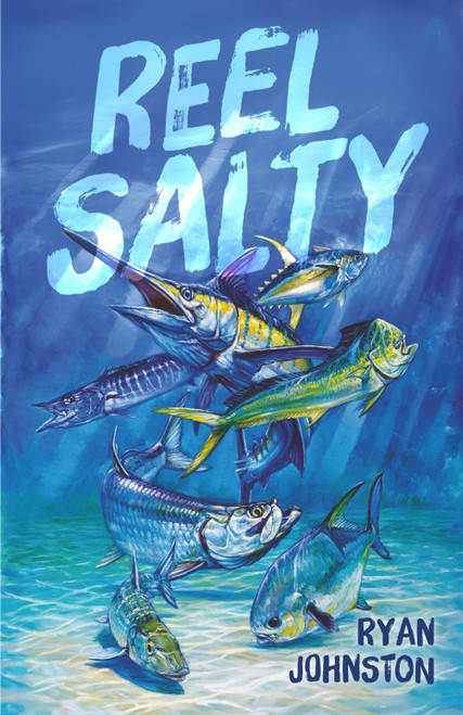 Reel Salty