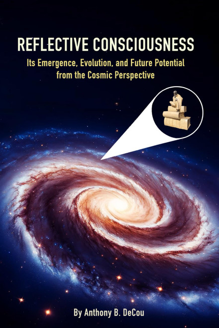 Reflective Consciousness: Its Emergence