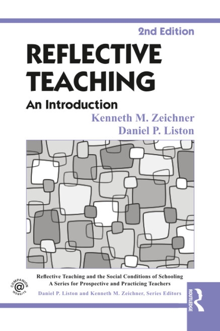 Reflective Teaching