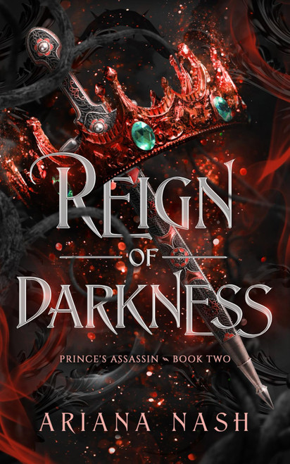 Reign of Darkness