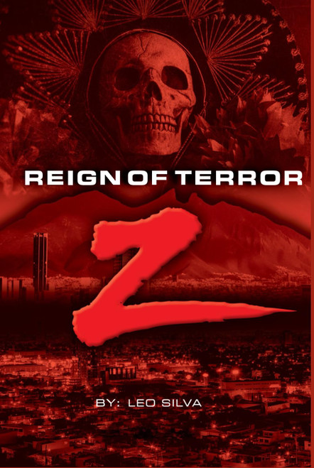 Reign of Terror