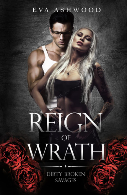 Reign of Wrath