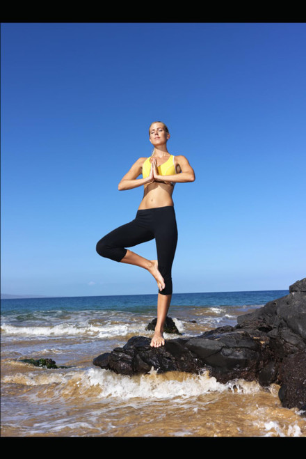 Reiki LVL 1 2 3