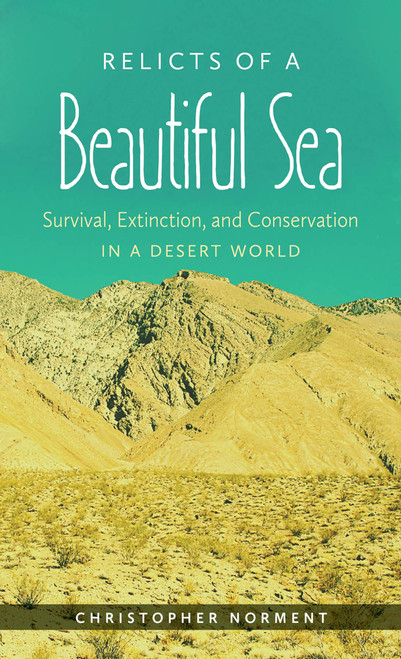 Relicts of a Beautiful Sea: Survival