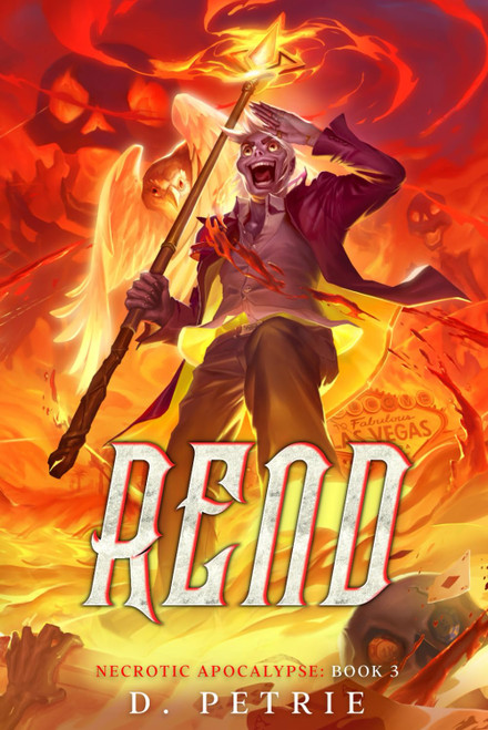 Rend