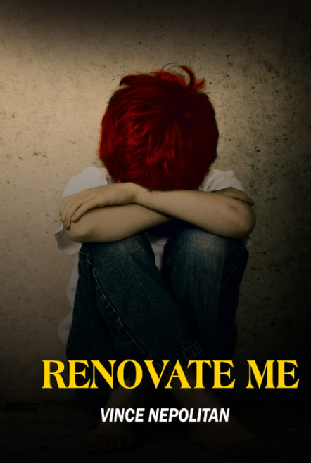 Renovate Me