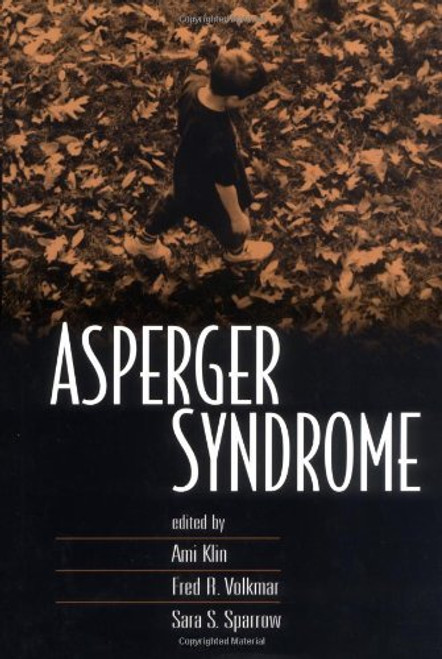 Asperger Syndrome