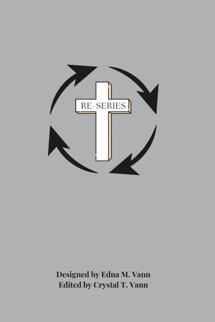 Re-Series