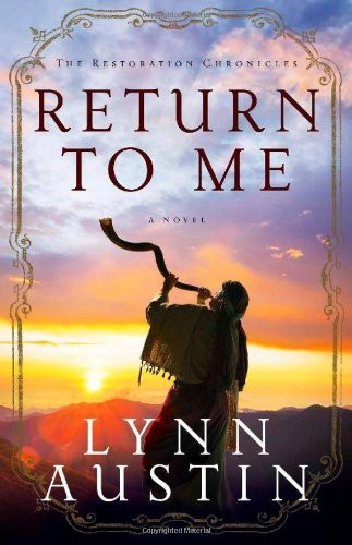Return to Me