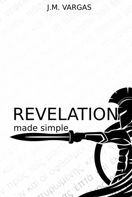 Revelation made Simple