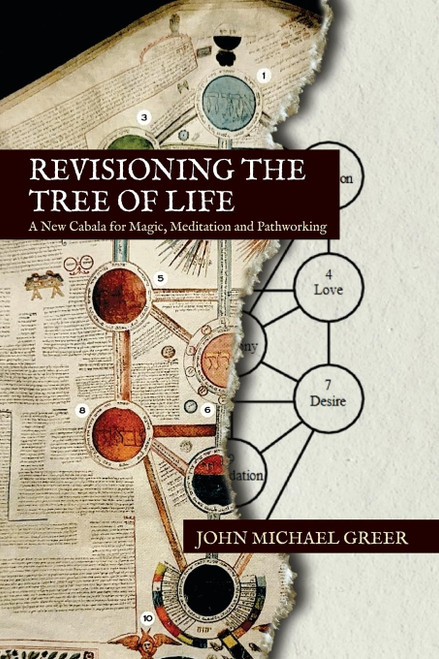 Revisioning the Tree of Life