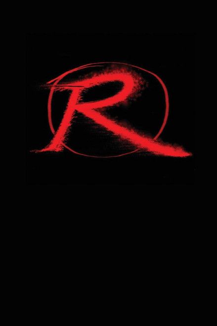 Revolt! The Next Great Transformation from Kleptocracy Capitalism to