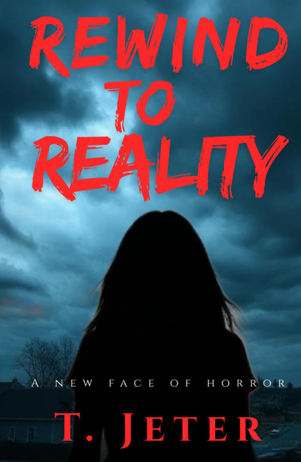 Rewind To Reality
