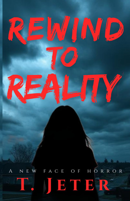 Rewind To Reality