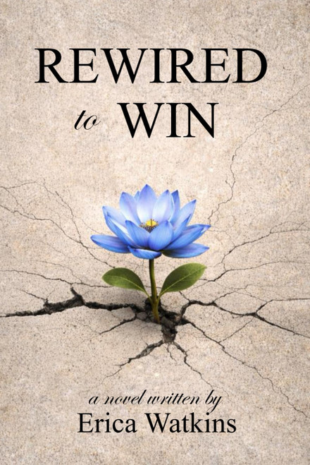 Rewired To Win
