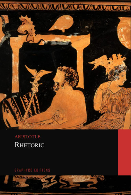Rhetoric