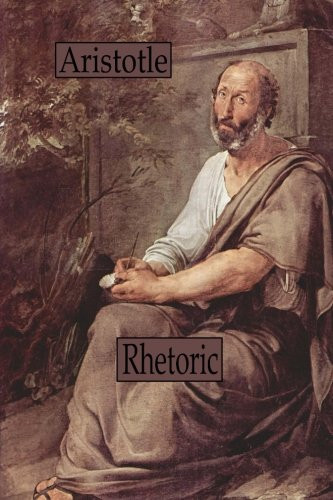 Rhetoric