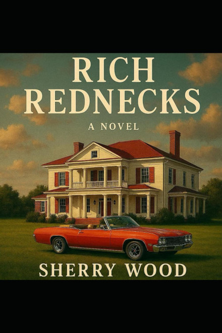 Rich Rednecks