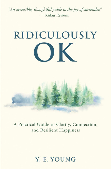 Ridiculously OK: A Practical Guide to Clarity