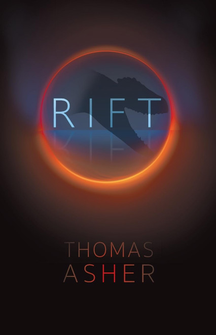 RIFT: The Sixth Extinction