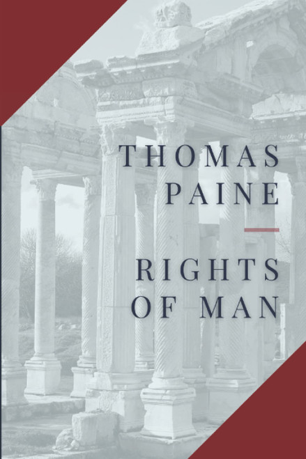 Rights of Man
