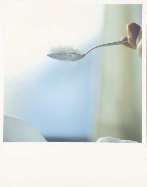 Rinko Kawauchi - Utatane