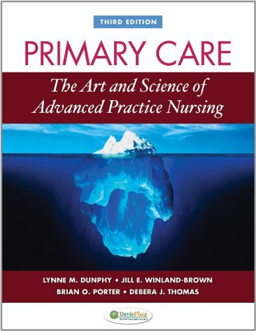 Primary Care