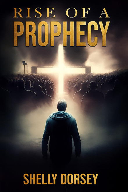 Rise of a Prophecy