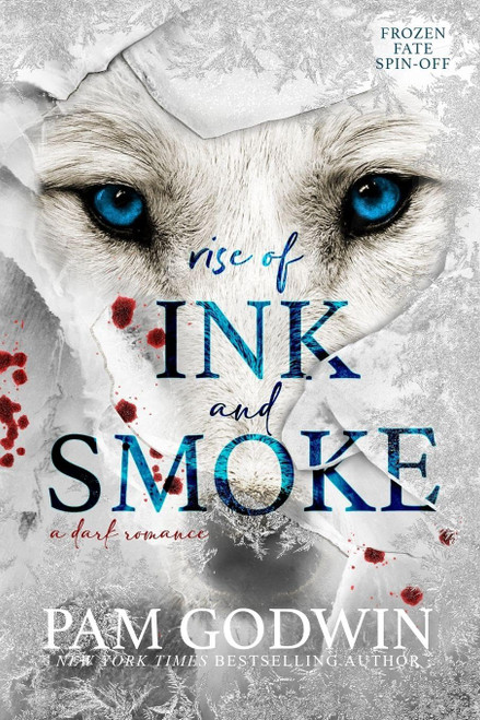 Rise of Ink and Smoke (Frozen Fate)