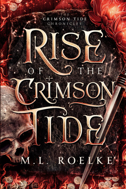 Rise of the Crimson Tide