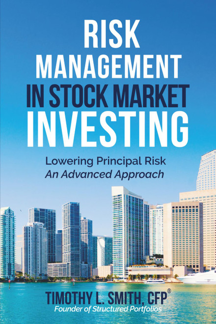 Risk Management in Stock Market Investing
