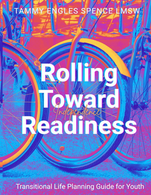 Rolling Toward Independence Readiness