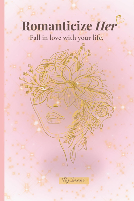 Romanticize Her