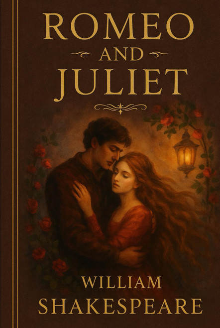 Romeo and Juliet