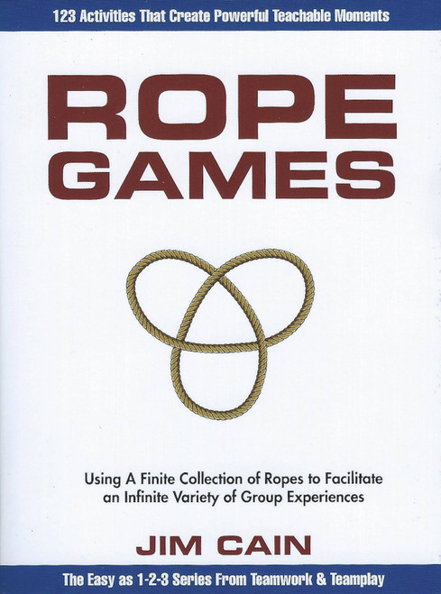 Rope Games