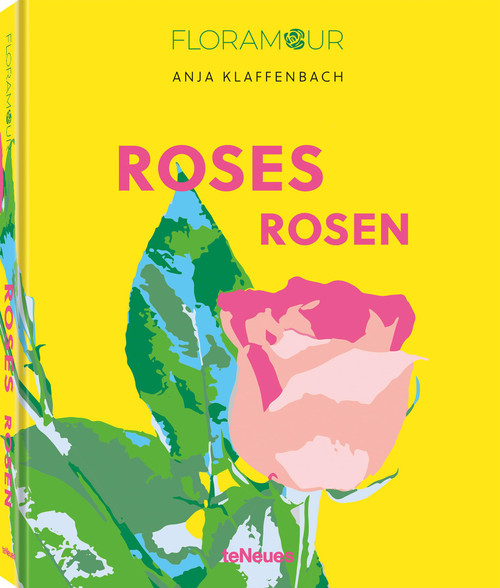 Roses (Floramour)