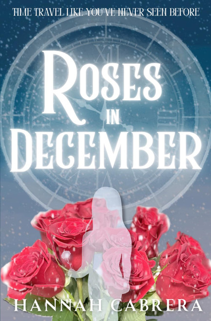 Roses in December