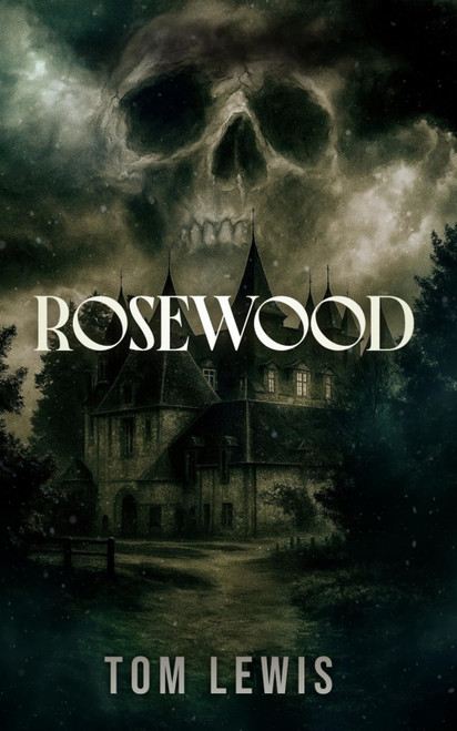 Rosewood