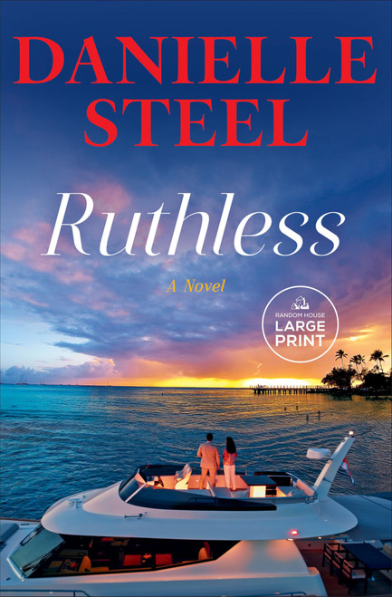 Ruthless: A Novel