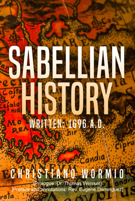 Sabellian History
