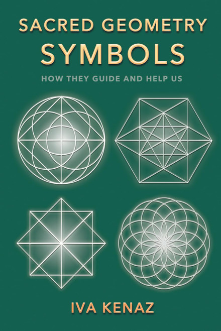 Sacred Geometry Symbols: How They Guide and Help Us