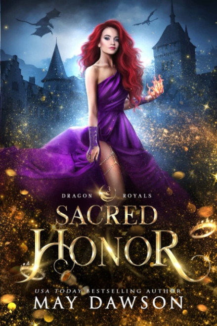 Sacred Honor