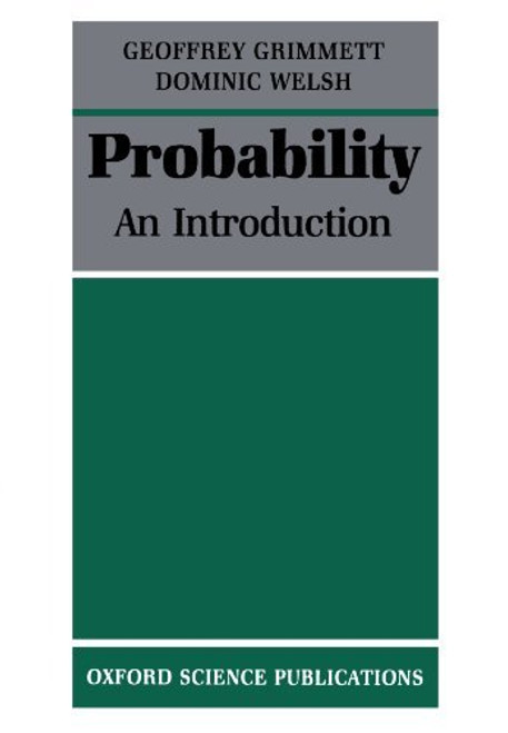 Probability