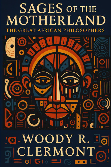 Sages of the Motherland: The Great African Philosophers