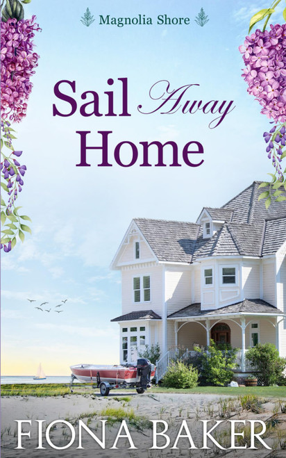Sail Away Home