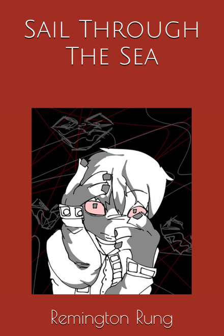 Sail Through The Sea