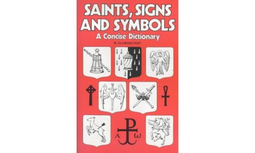 Saints, Signs and Symbols