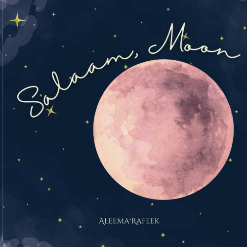 Salaam, Moon