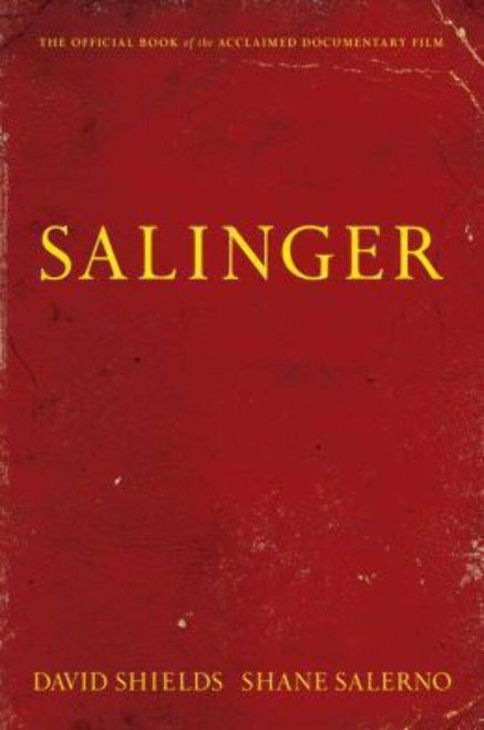 Salinger