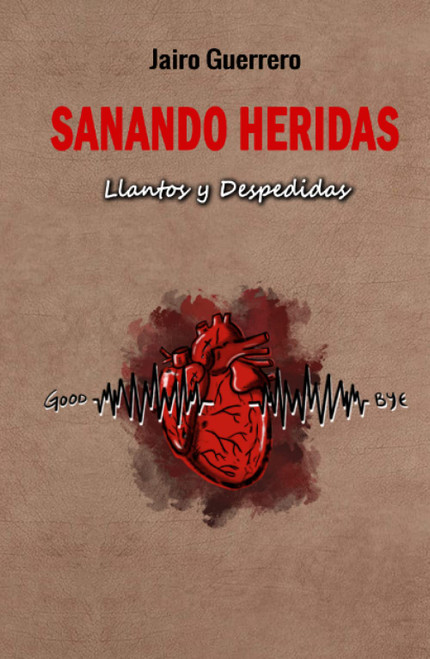 Sanando Heridas: Llantos y Despedidas